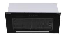 Вытяжка кухонная MEFERI SMARTBOX60BK POWER