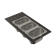 Контейнер для мойки Omoikiri DC-02-3 IN