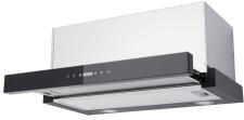 Вытяжка EXITEQ EX-1145 black Вытяжка EXITEQ EX-1145 black