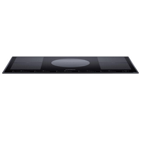 Поверхность индукционная MAUNFELD CVI905SFBK LUX