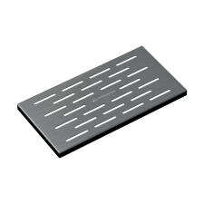 Сушка для посуды Omoikiri FT-01 GM для DRY-01/02