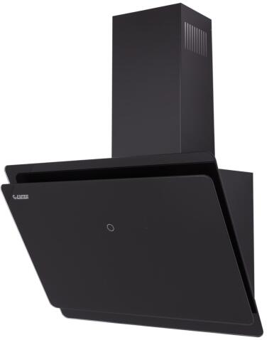 Вытяжка EXITEQ EX-1126 black