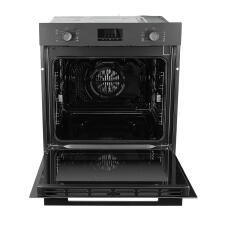 Духовой шкаф EXITEQ EXO-112 Духовой шкаф EXITEQ EXO-112