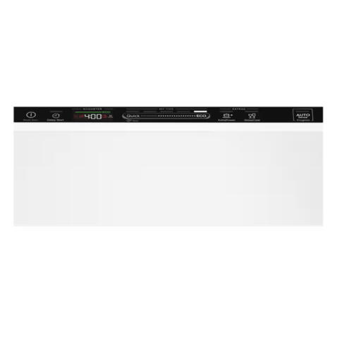 Посудомоечная машина встраиваемая ELECTROLUX EES47320L