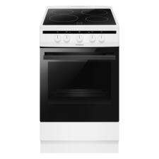 Плита электрическая HANSA FCCW530977