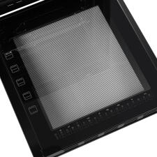 Духовой шкаф электрический MAUNFELD EOEM519PB2