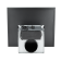 Вытяжка EXITEQ EX-1096 Black