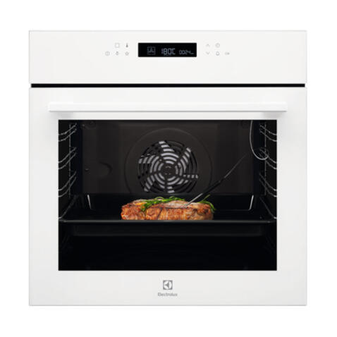 Духовой шкаф ELECTROLUX EOE7C31V
