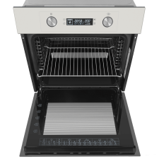 Духовой шкаф электрический MAUNFELD AEOH6062BG