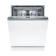 Посудомоечная машина встраиваемая BOSCH SMV4HVX03E