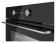 Духовой шкаф TEKA HLC 8470 SC NIGHT RIVER BLACK