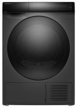 Сушильная машина MEFERI MDR1016GR HP COMFORT