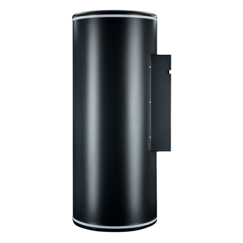 Вытяжка EXITEQ EX-1306 black