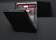 Посудомоечная машина TEKA DFI 46740