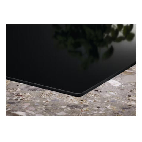 Поверхность индукционная ELECTROLUX LIB60420CK
