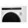 Стирально-сушильная машина WEISSGAUFF WMD 45148 Inverter Steam