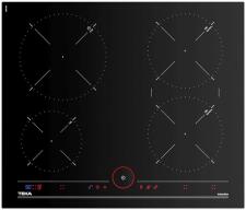 Поверхность индукционная TEKA IT 6450 IKNOB