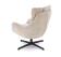 Кресло HALMAR ORINOKO бежевый