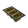 Контейнер для мойки Omoikiri DC-04-3 LG