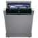 Посудомоечная машина MAUNFELD MWF60331S Inverter