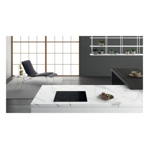 Поверхность индукционная WHIRPOOL WS Q2160 NE