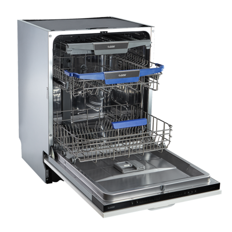 Посудомоечная машина EXITEQ EXDW-I609