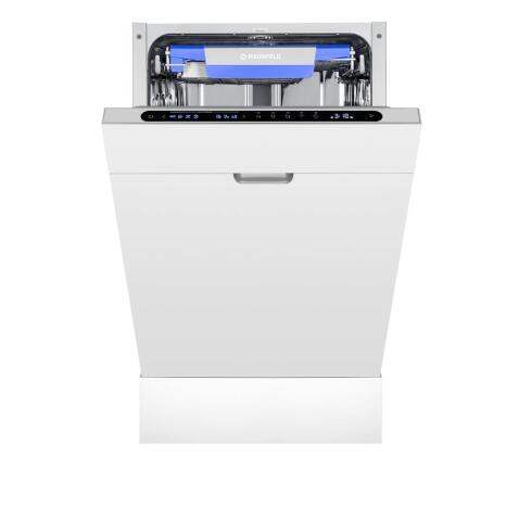Посудомоечная машина MAUNFELD MLP45331T Light Beam Wi-Fi
