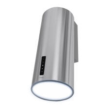 Вытяжка MAUNFELD Vega 39 Wall Sensor LED нержавеющая сталь