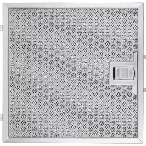 Фильтр алюминиевый MEFERI AF04