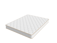 Матрас ASKONA HARMONY TONUS 180x200