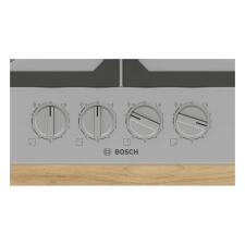 Поверхность газовая BOSCH PCP6A5I90 Поверхность газовая BOSCH PCP6A5I90