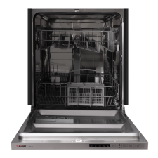 Посудомоечная машина EXITEQ EXDW-I604