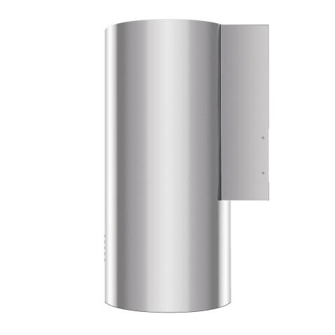 Вытяжка MAUNFELD Lee Wall 39 нержавеющая сталь