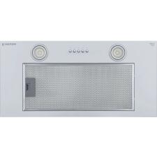Вытяжка кухонная MEFERI  INBOX60WH POWER