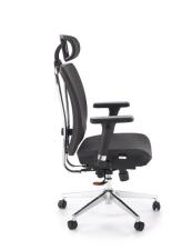 Кресло компьютерное HALMAR VIXEN черный