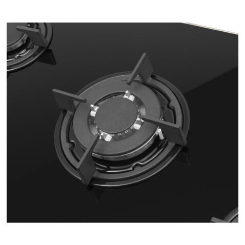 Поверхность газовая HANSA BHKS711350