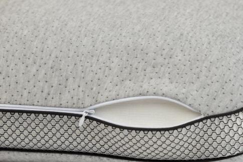 Подушка ASKONA БОСС