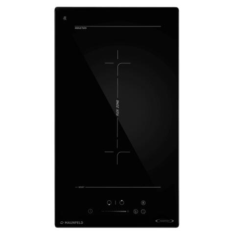 Поверхность индукционная MAUNFELD AVI3028SFBK