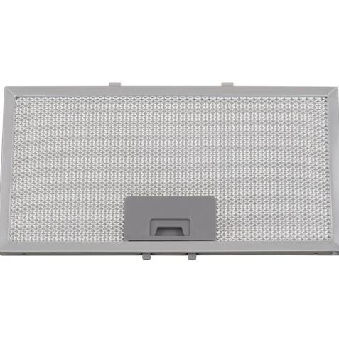 Вытяжка кухонная MEFERI SMARTBOX60BK GLASS POWER