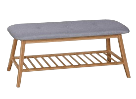 Полки для обуви и обувницы