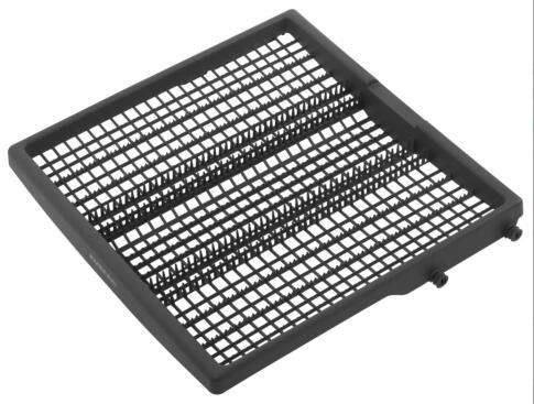 Посудомоечная машина MEFERI MDW6083 POWER