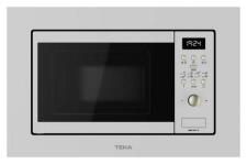 Микроволновая печь TEKA MWE 207 FI WHITE