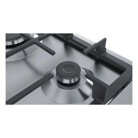 Поверхность газовая BOSCH PGH6B5B90