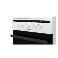 Плита электрическая HANSA FCCW530977