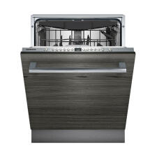 Посудомоечная машина встраиваемая SIEMENS SN636X06KE
