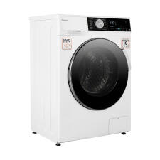 Стирально-сушильная машина WEISSGAUFF WMD 47148 DC Inverter Steam