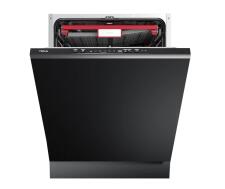 Посудомоечная машина TEKA DFI 46740