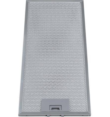 Вытяжка кухонная MEFERI SMARTBOX60IX LIGHT