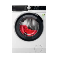 Стиральная машина AEG LFR95146UE