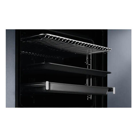 Духовой шкаф ELECTROLUX EOF5C50BZ